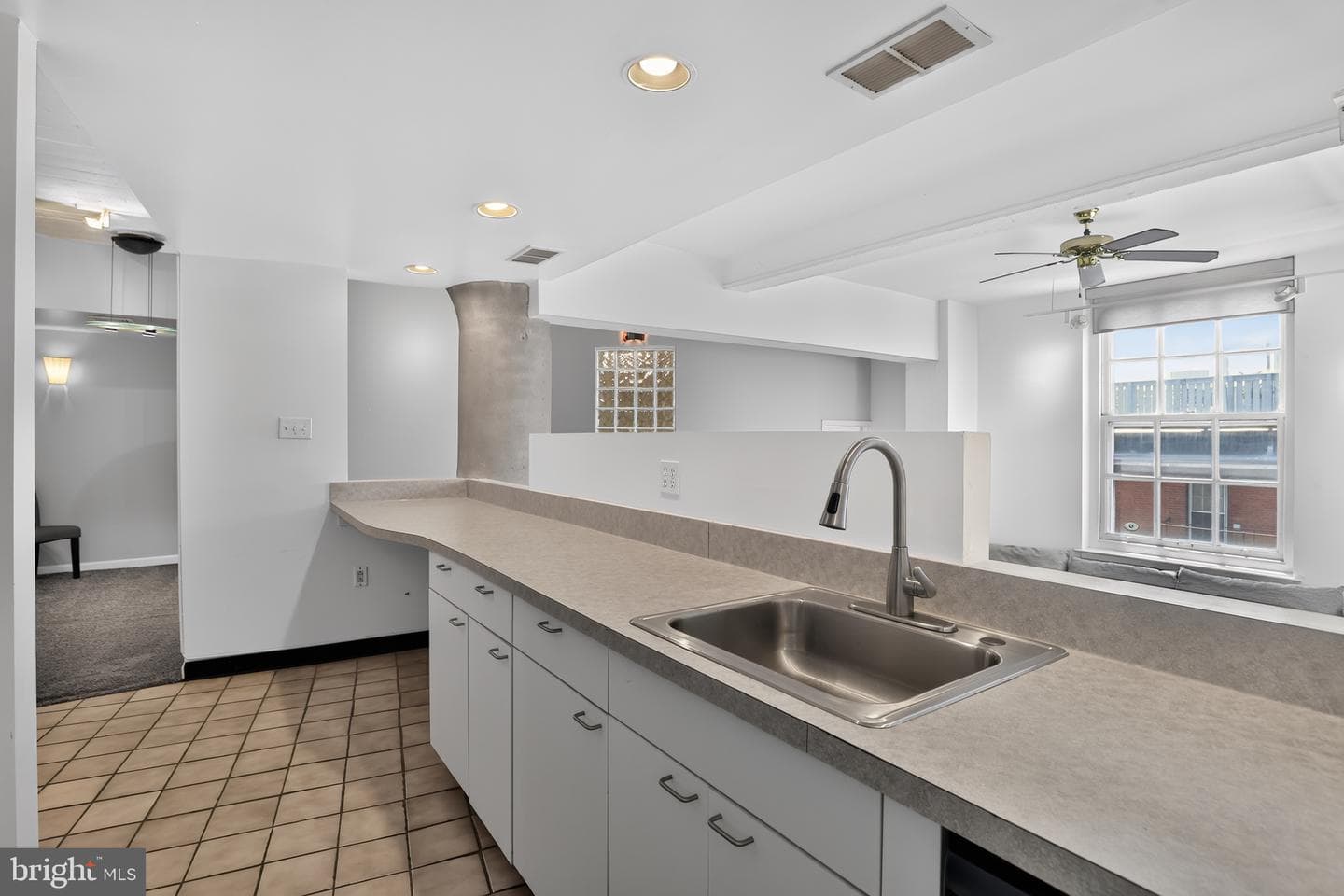 244 N 3rd Street #4c & 4d photo 9