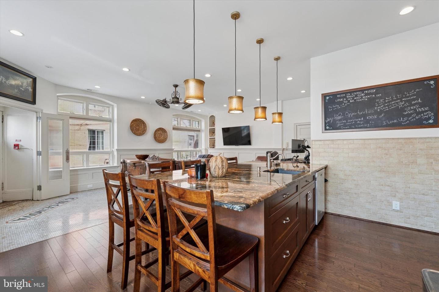 727 S 7th Street #1f photo 10