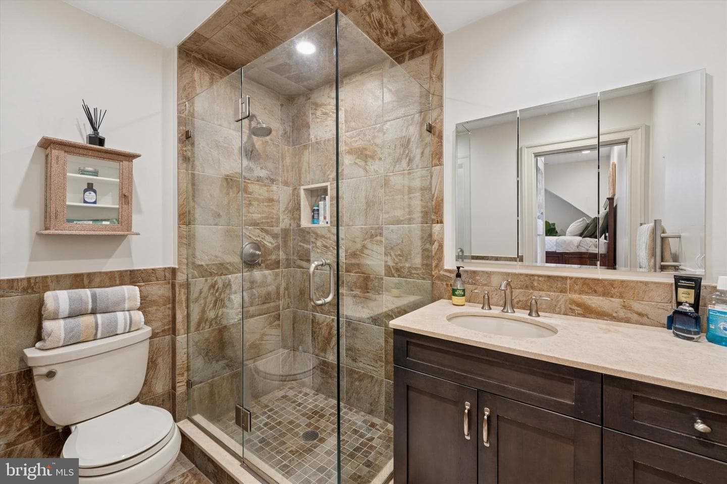 727 S 7th Street #1f photo 13
