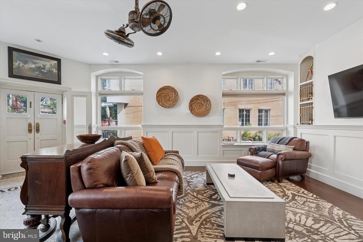 727 S 7th Street #1f photo 4