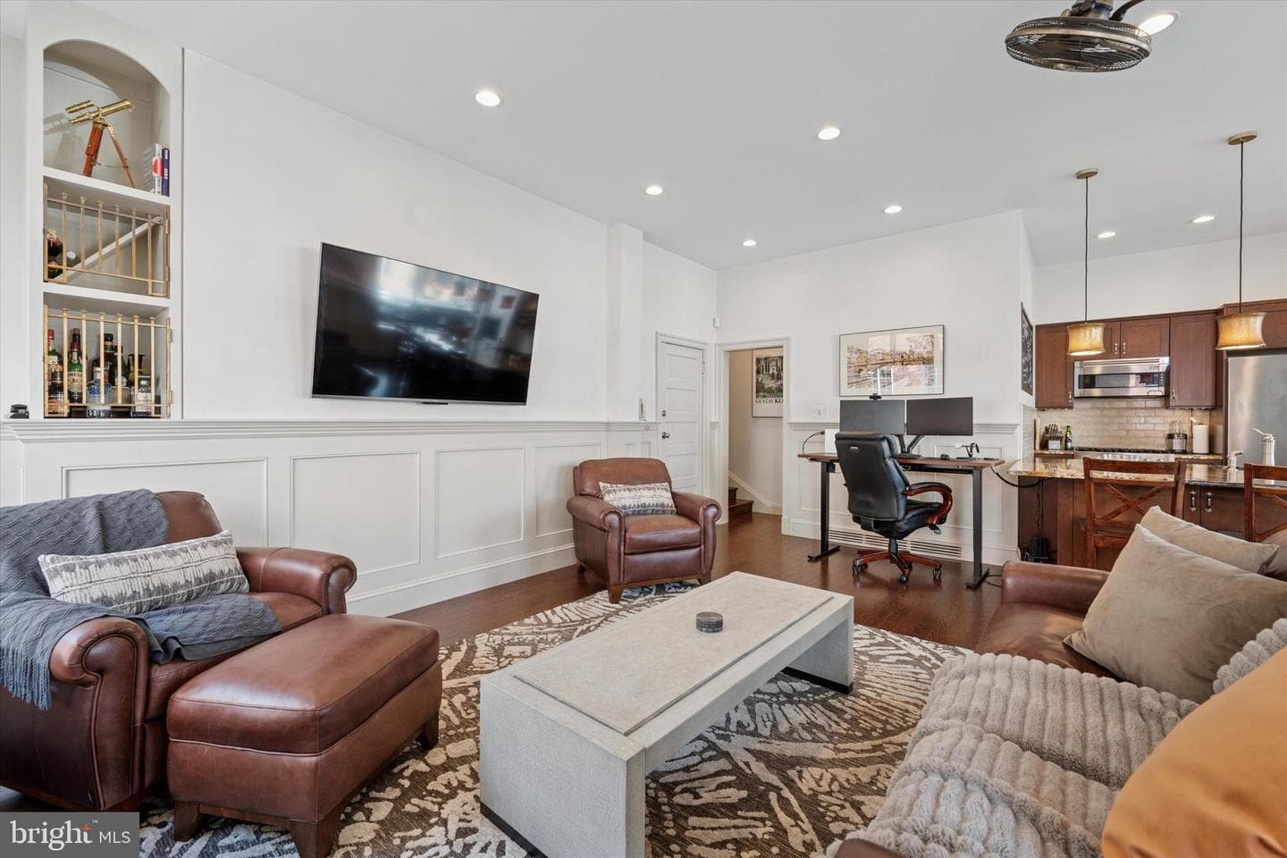 727 S 7th Street #1f photo 6