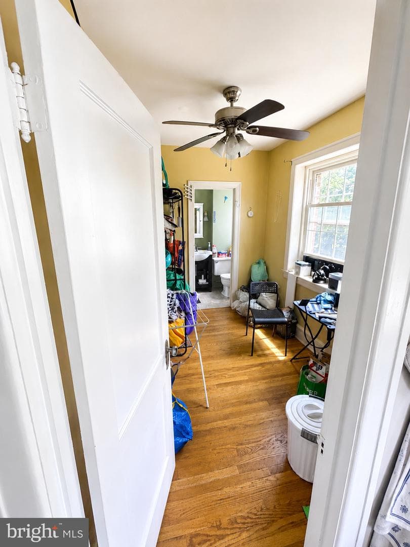 6138 Wayne Ave # 3 photo 10