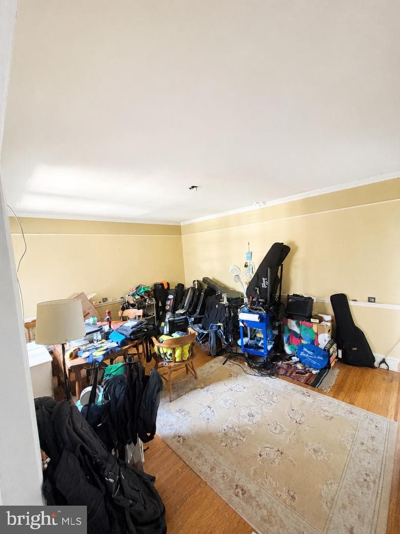 6138 Wayne Ave # 3 photo 12