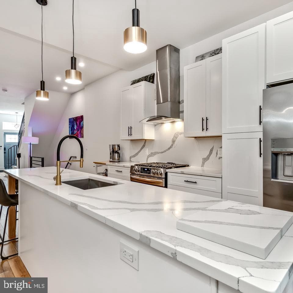 1718 S 18th Street photo 12