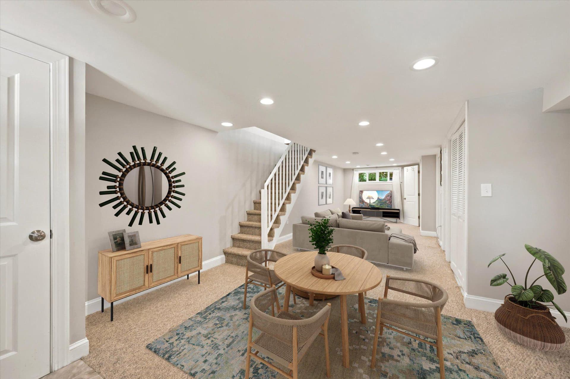 333 E Pleasant photo 12