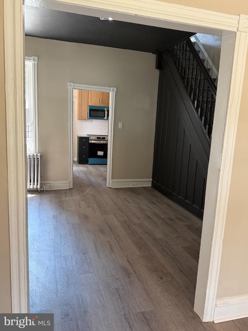 2032 Estaugh St photo 3