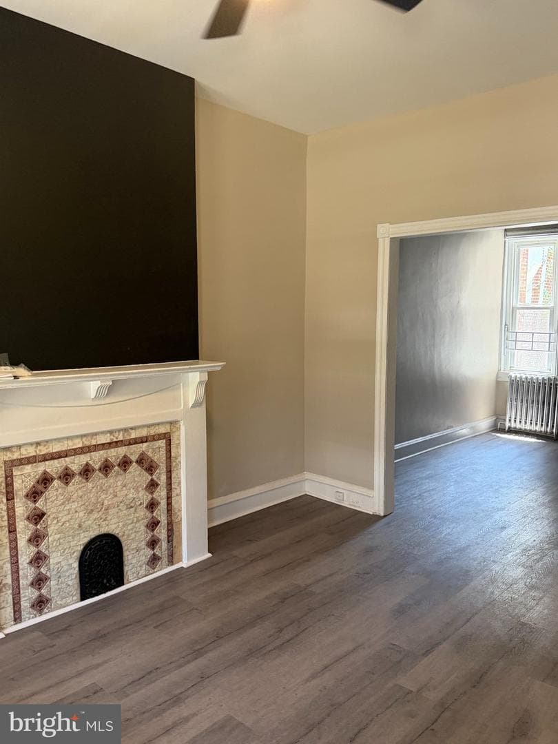 2032 Estaugh St photo 4