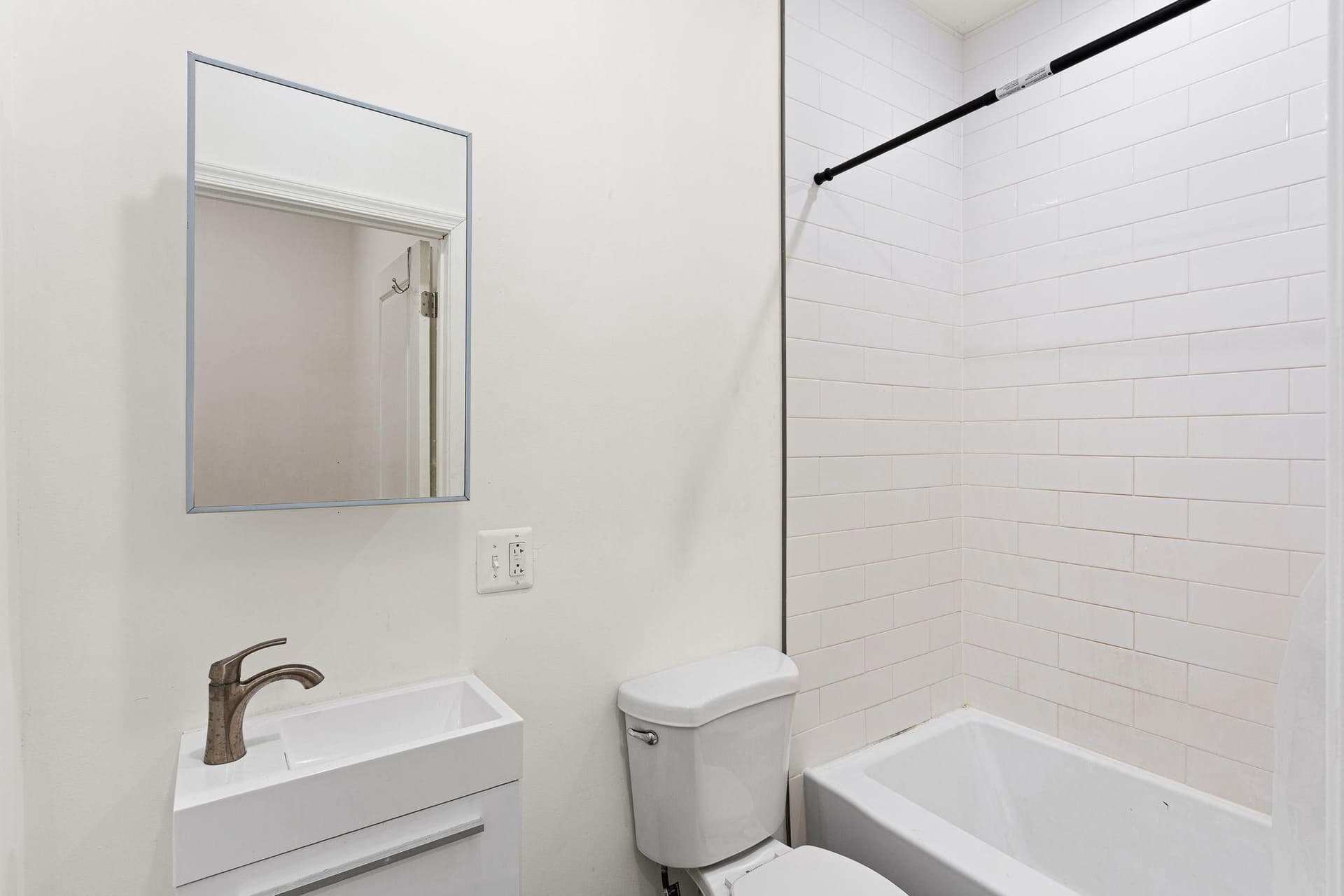 1823 Morris Street photo 15