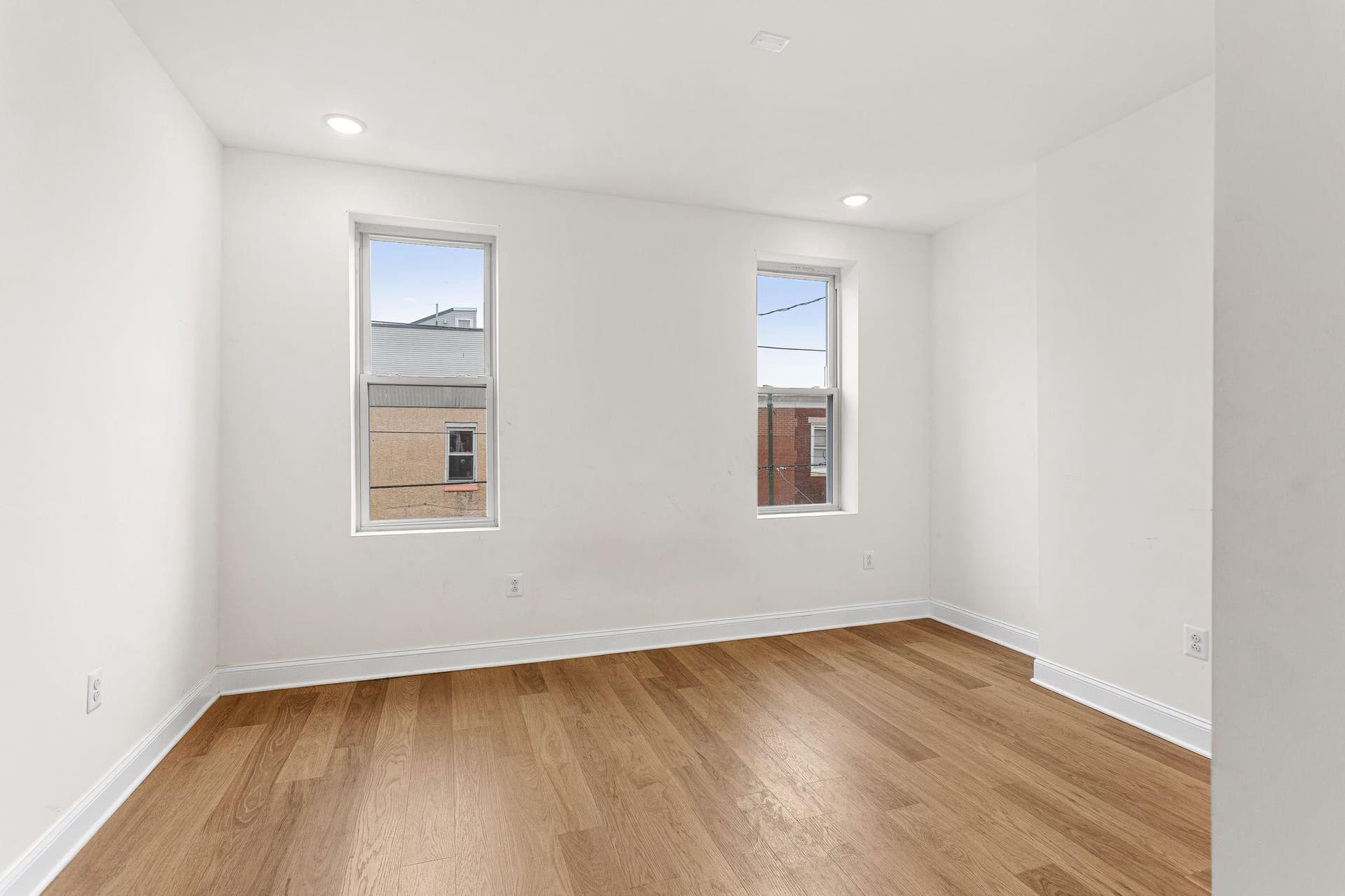 1823 Morris Street photo 18