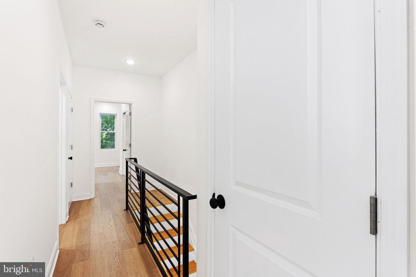 1823 Morris Street photo 20