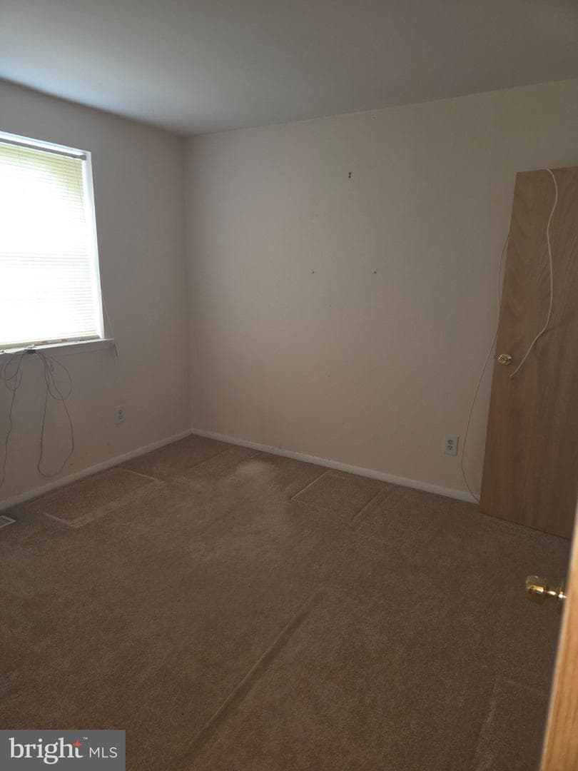 12135 Academy Road #52 photo 6