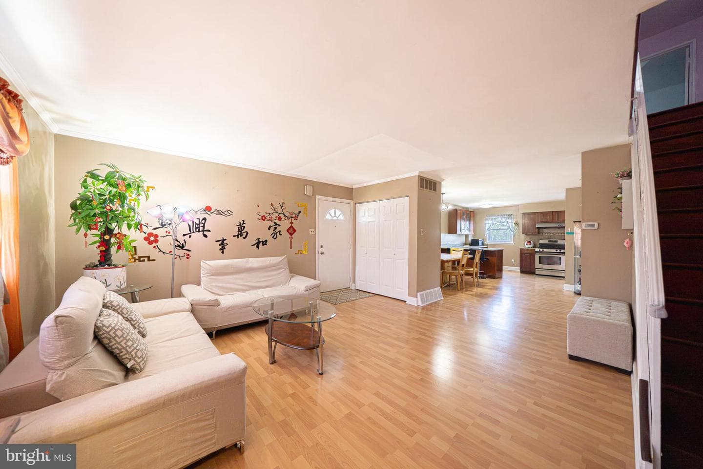 2225 Conwell Ave photo 5