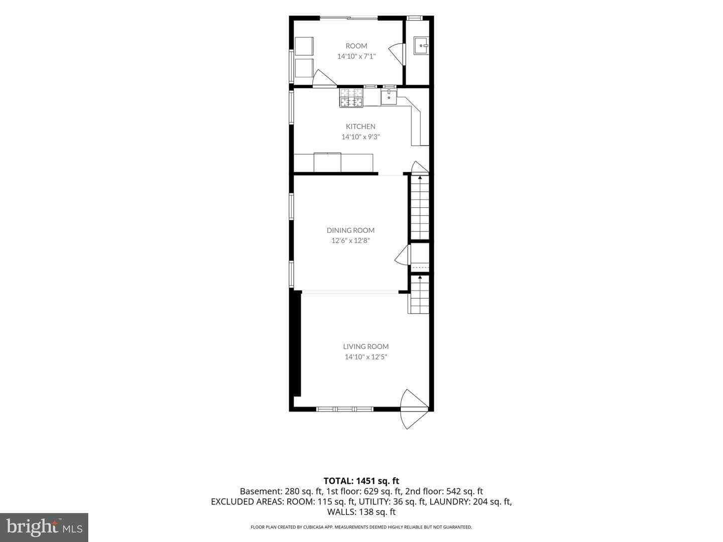 7412 Claridge Street photo 36