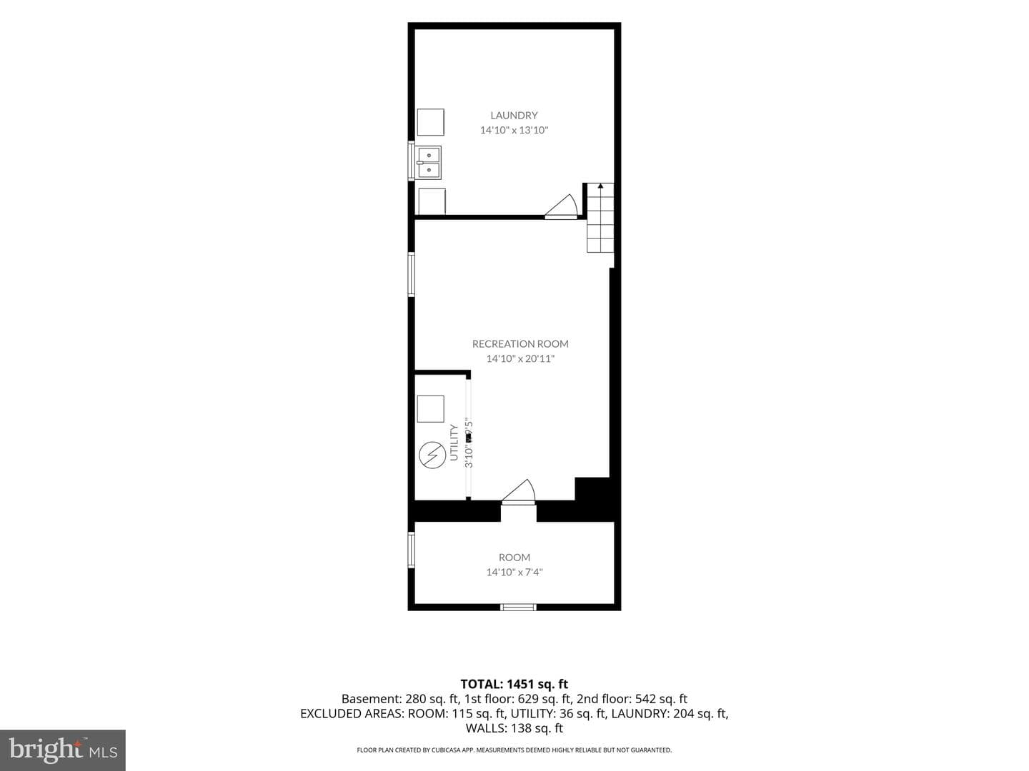 7412 Claridge Street photo 38