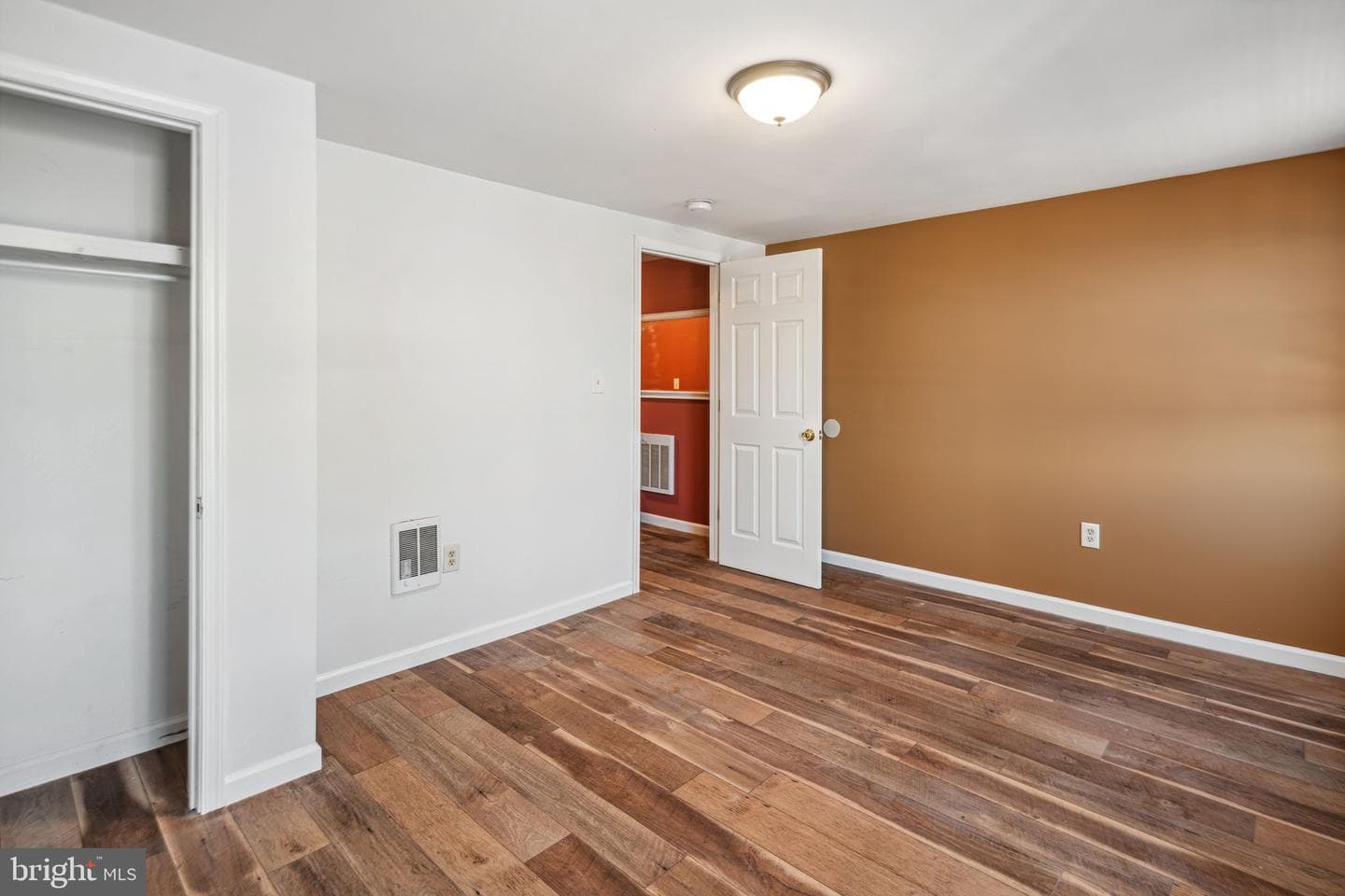 1612 Fontain Street photo 11