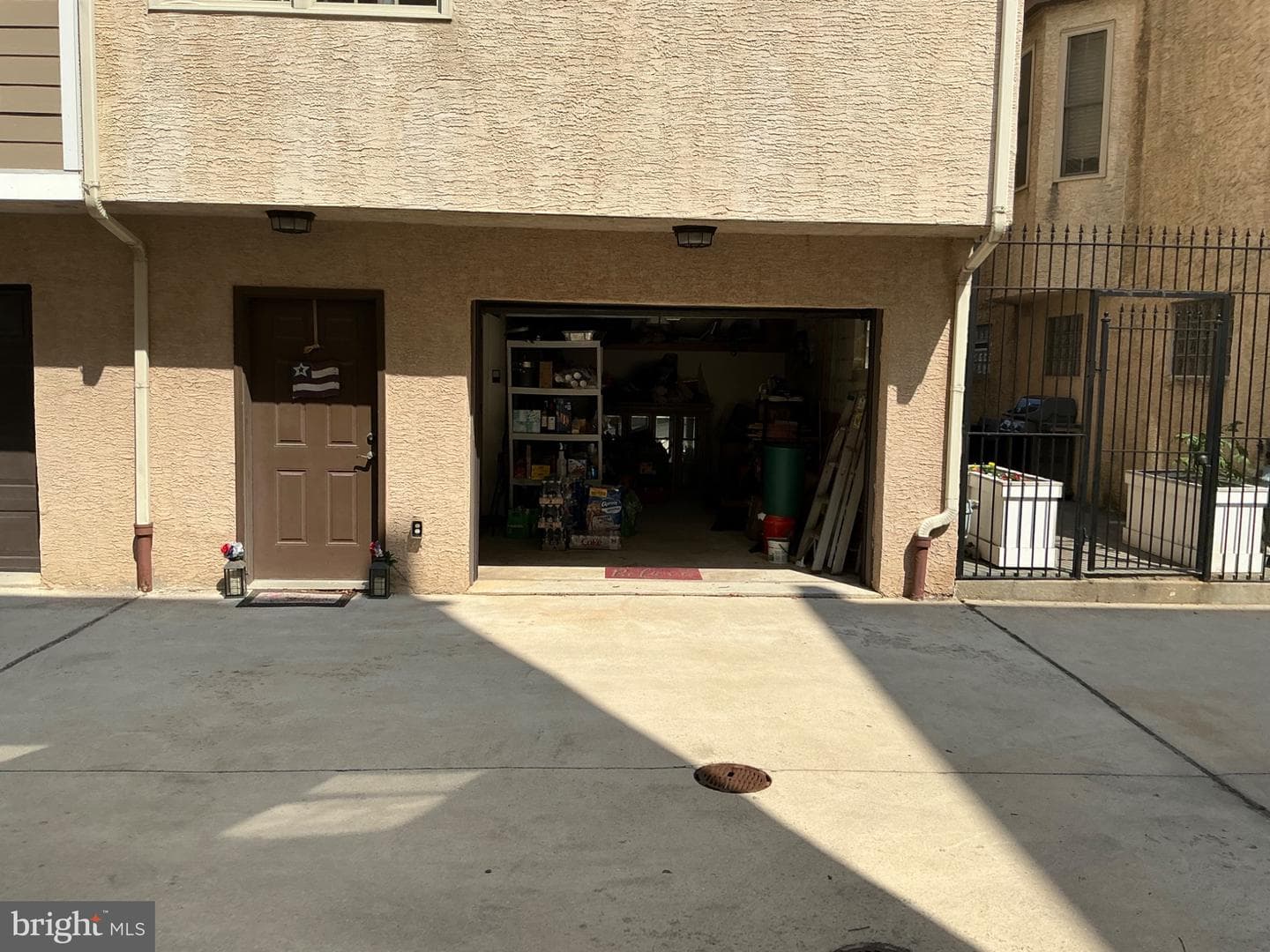 2440 S 19th Street photo 23