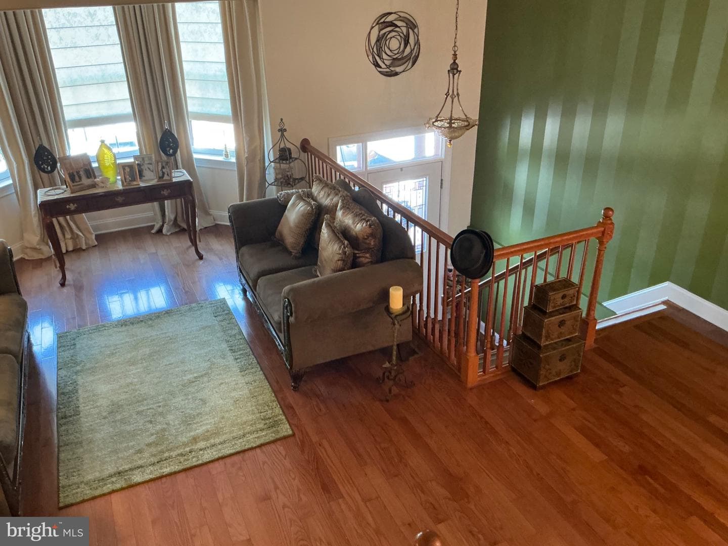 2440 S 19th Street photo 8
