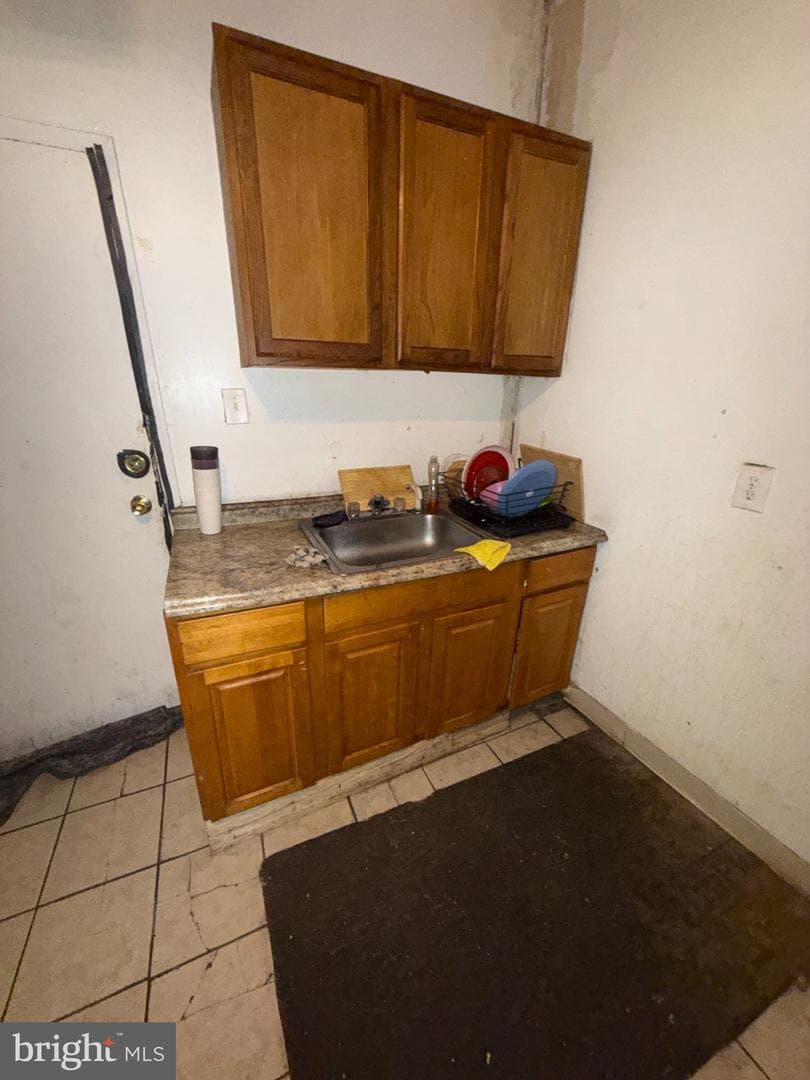 410 N 52nd Street photo 3