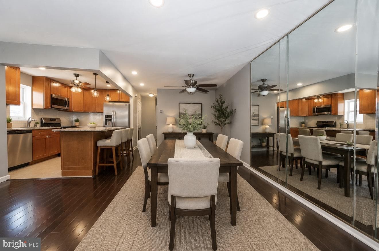 7608 Dicks Ave, Philadelphia