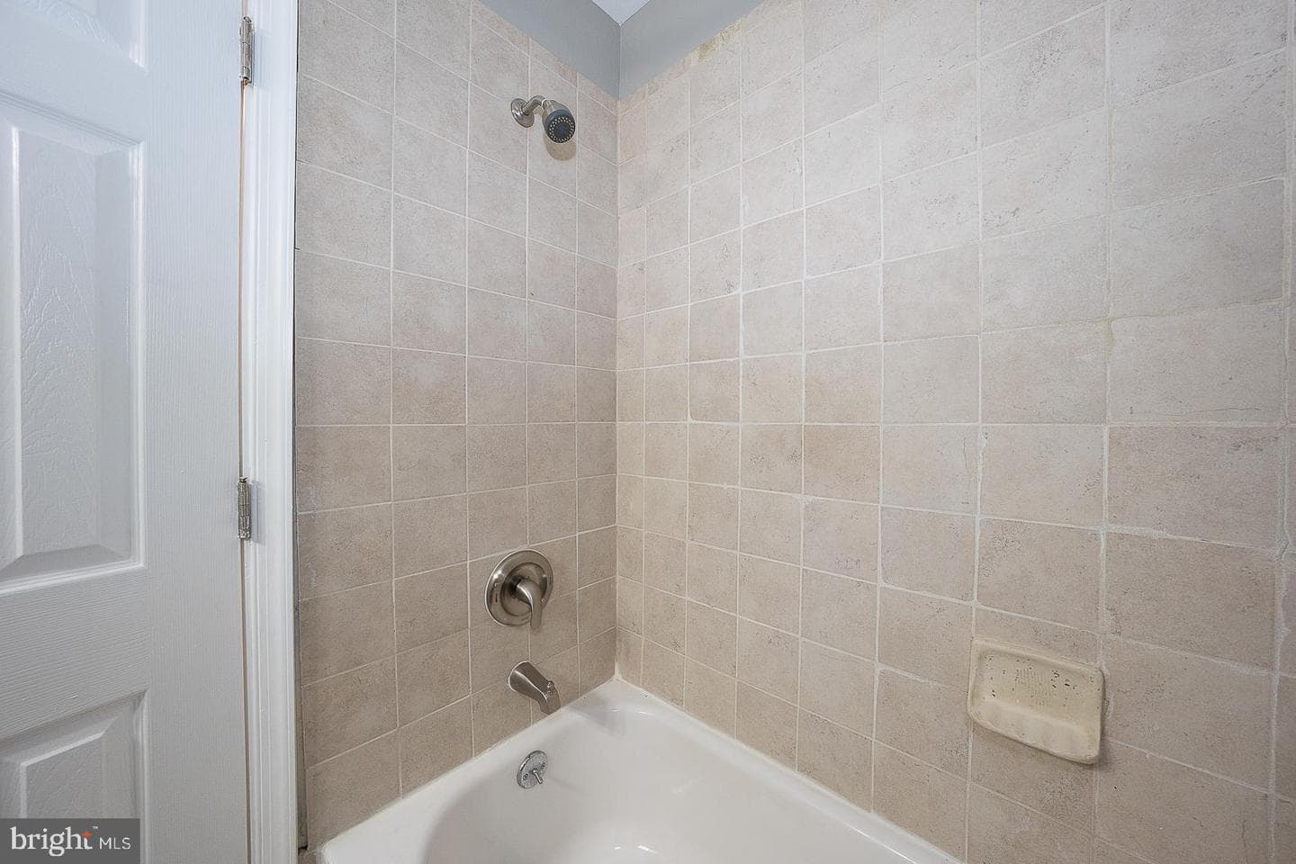 7608 Dicks Ave photo 27