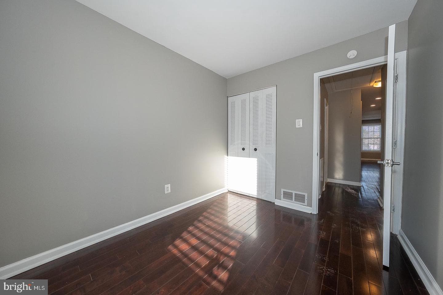 7608 Dicks Ave photo 31