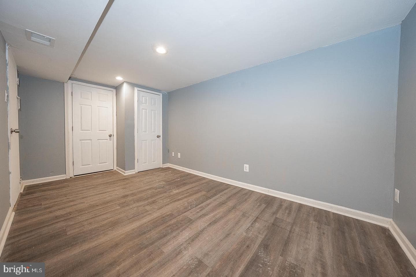 7608 Dicks Ave photo 42