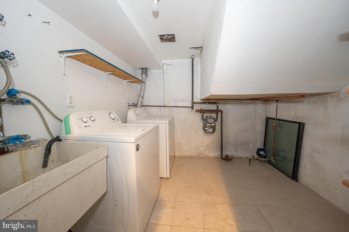 7608 Dicks Ave photo 47