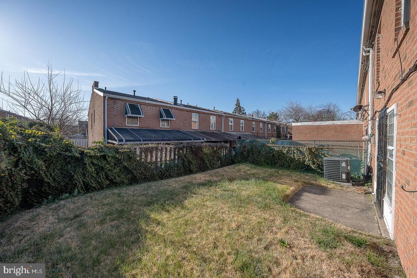 7608 Dicks Ave photo 52
