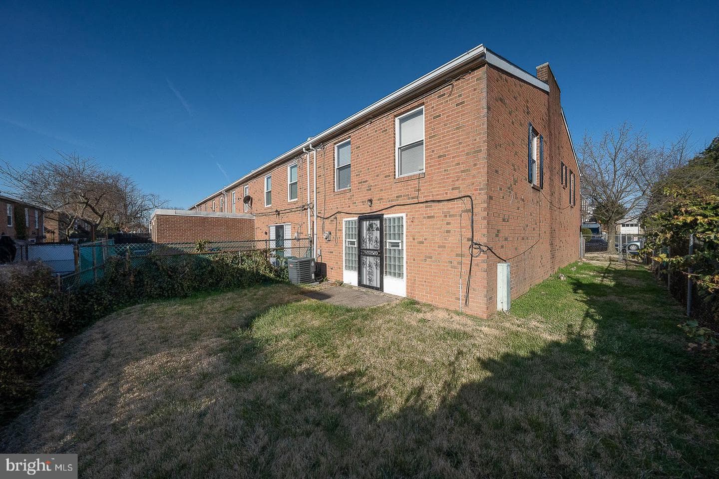 7608 Dicks Ave photo 53