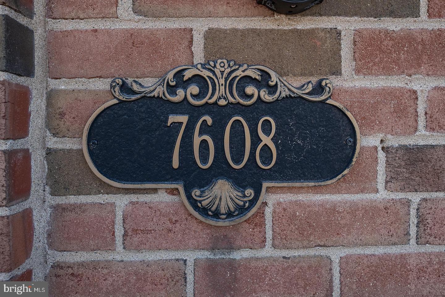 7608 Dicks Ave photo 57