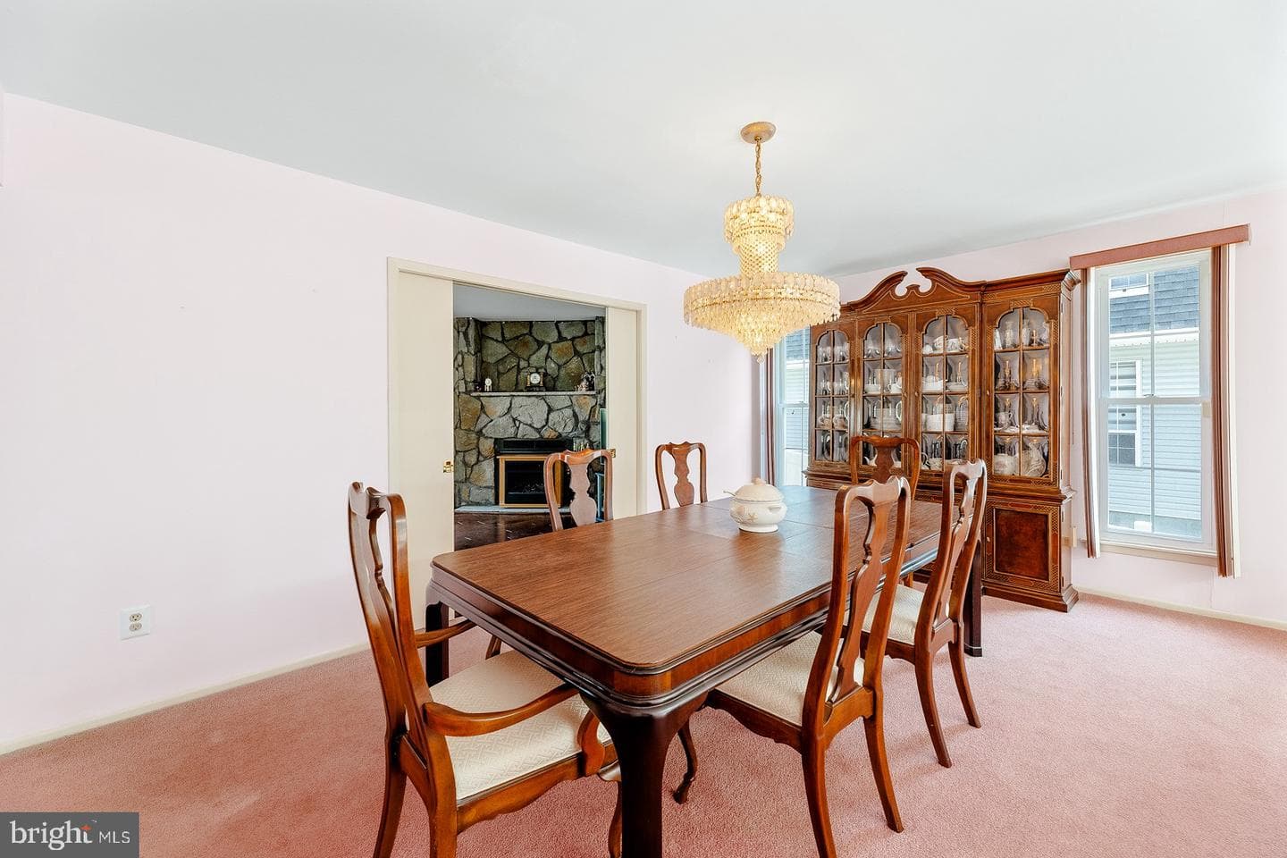 115 Wexford Pl photo 11