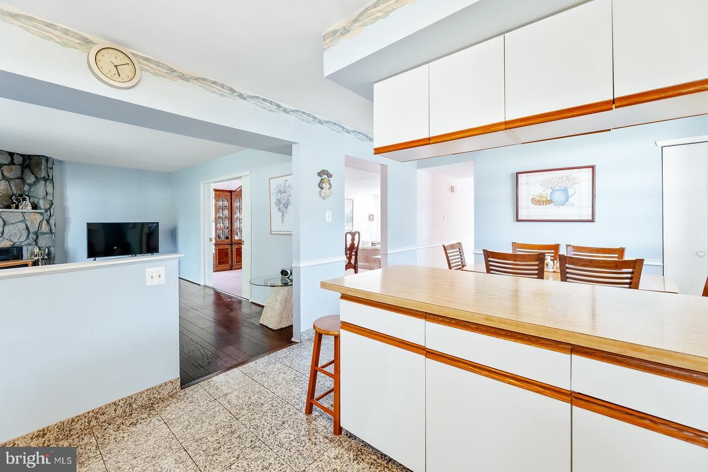 115 Wexford Pl photo 17