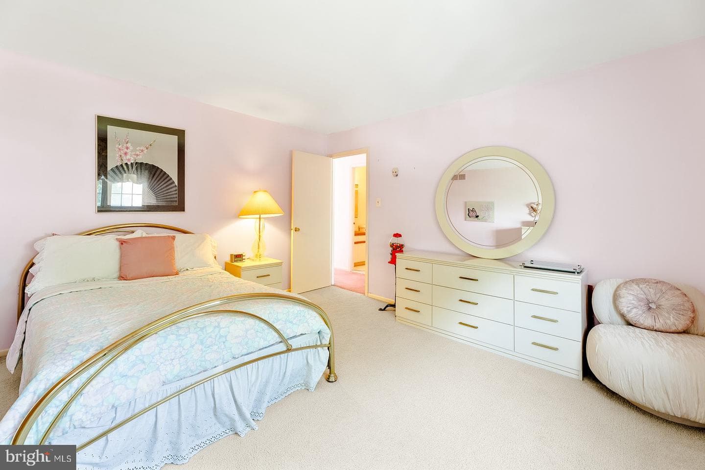 115 Wexford Pl photo 27