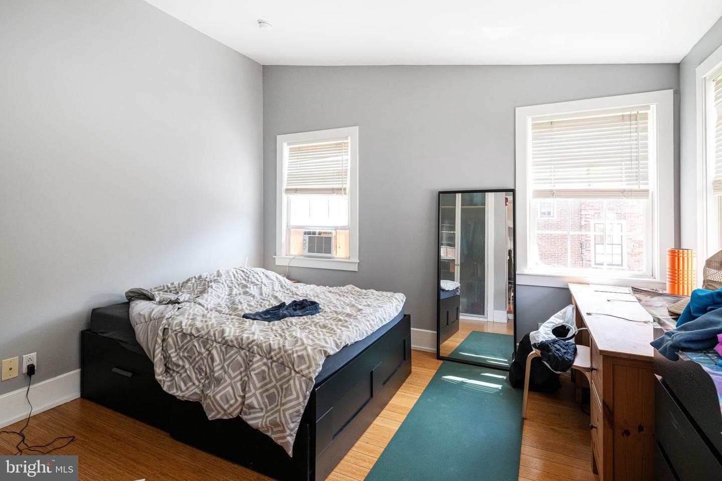 1902 Pine St # 5 photo 10