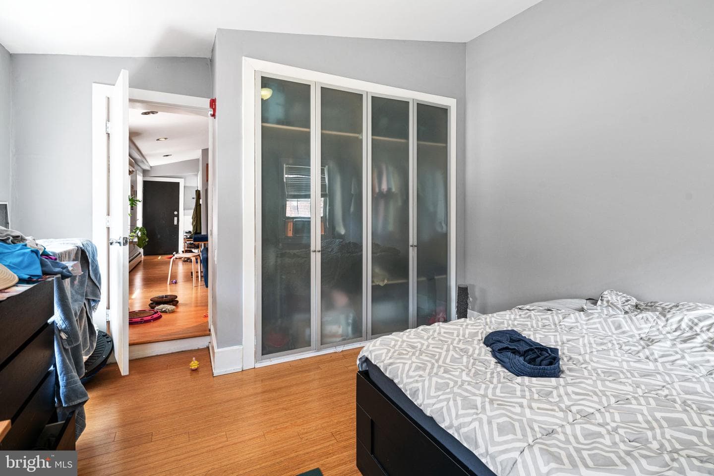 1902 Pine St # 5 photo 11