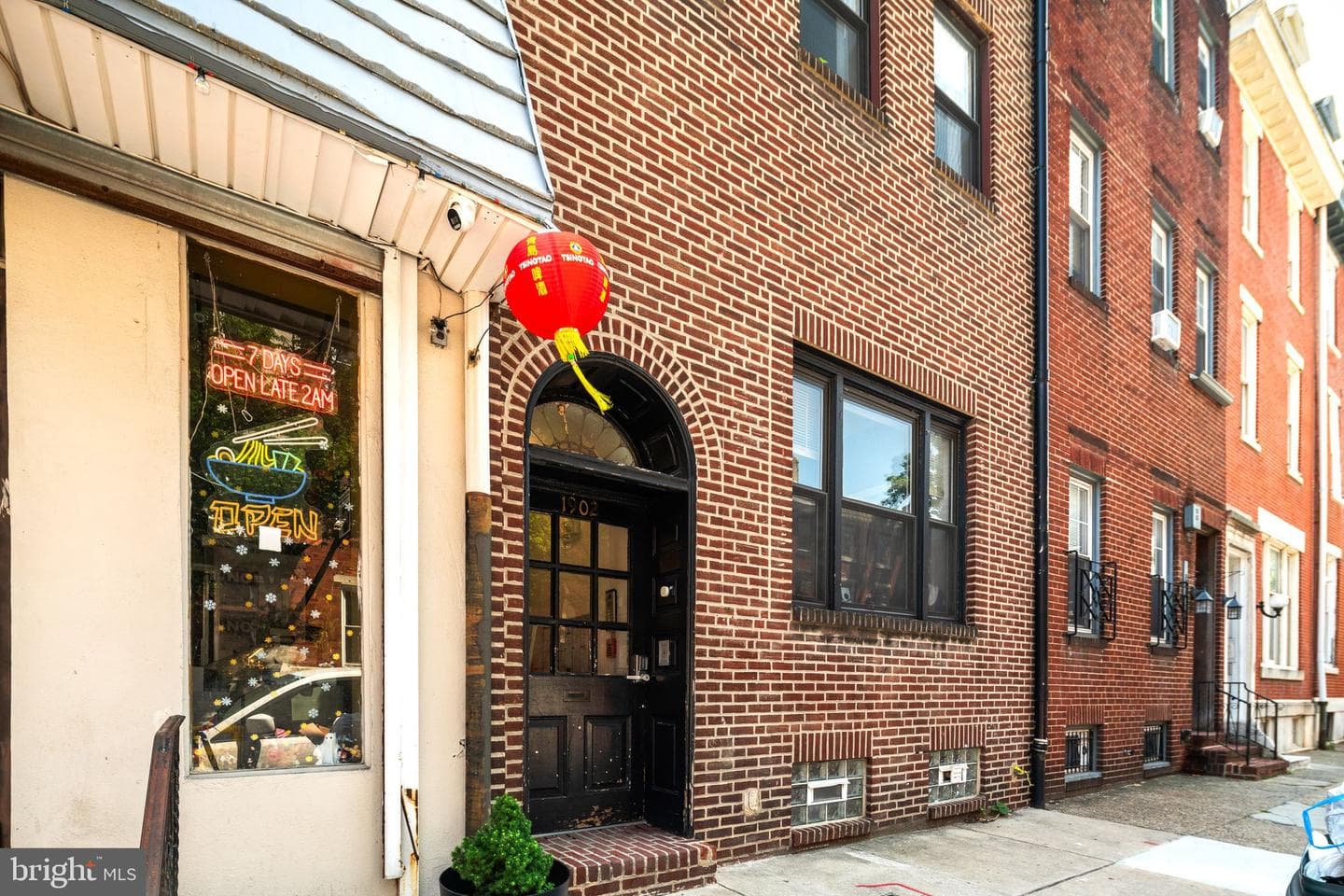 1902 Pine St # 5 photo 12
