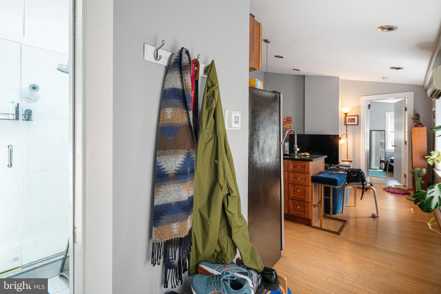 1902 Pine St # 5 photo 4