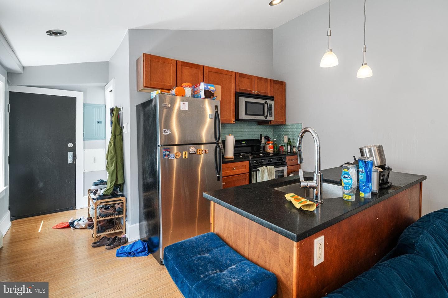 1902 Pine St # 5 photo 7
