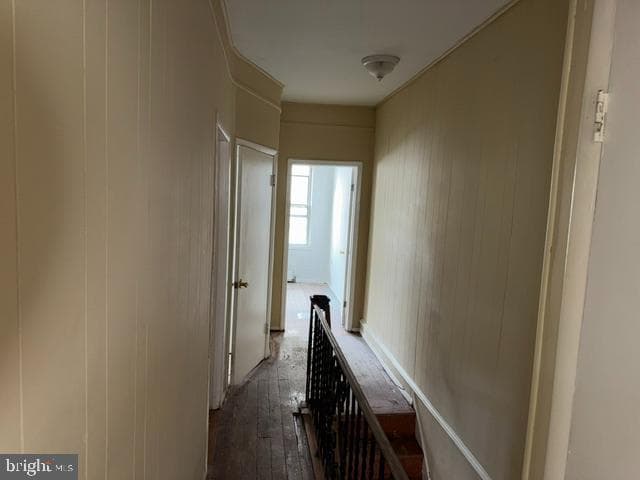 2425 S Rosewood St photo 13