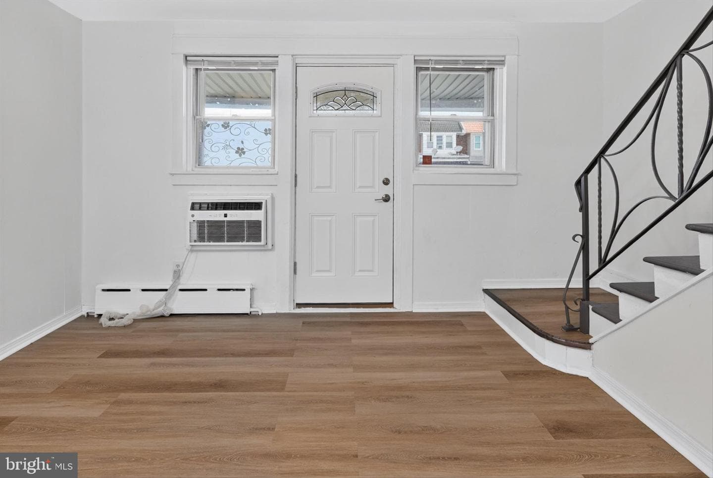 854 Bridge Street photo 10