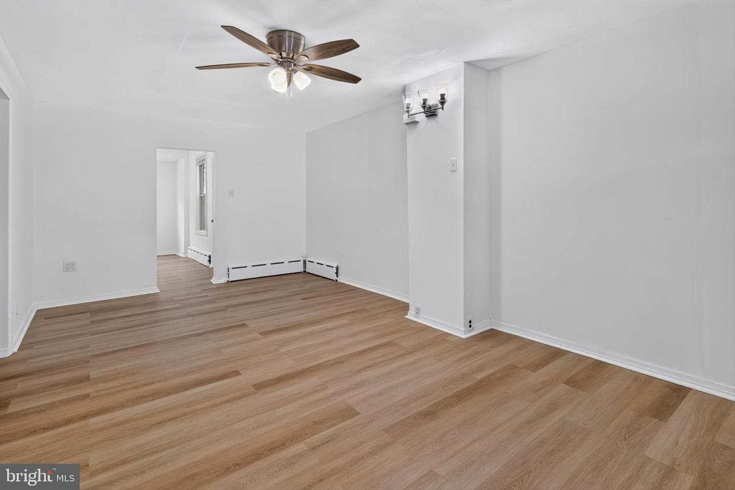 854 Bridge Street photo 12