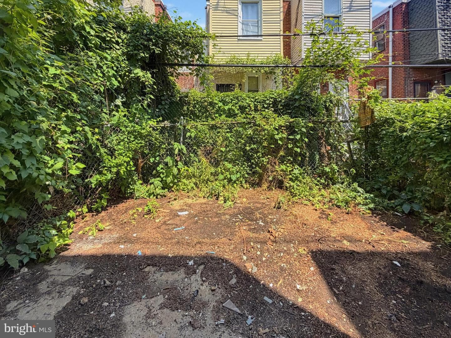 4951 N Franklin St photo 16