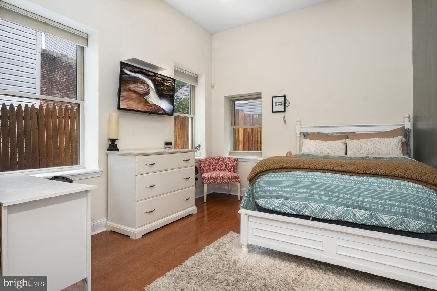 1814 Frankford Avenue #a photo 10