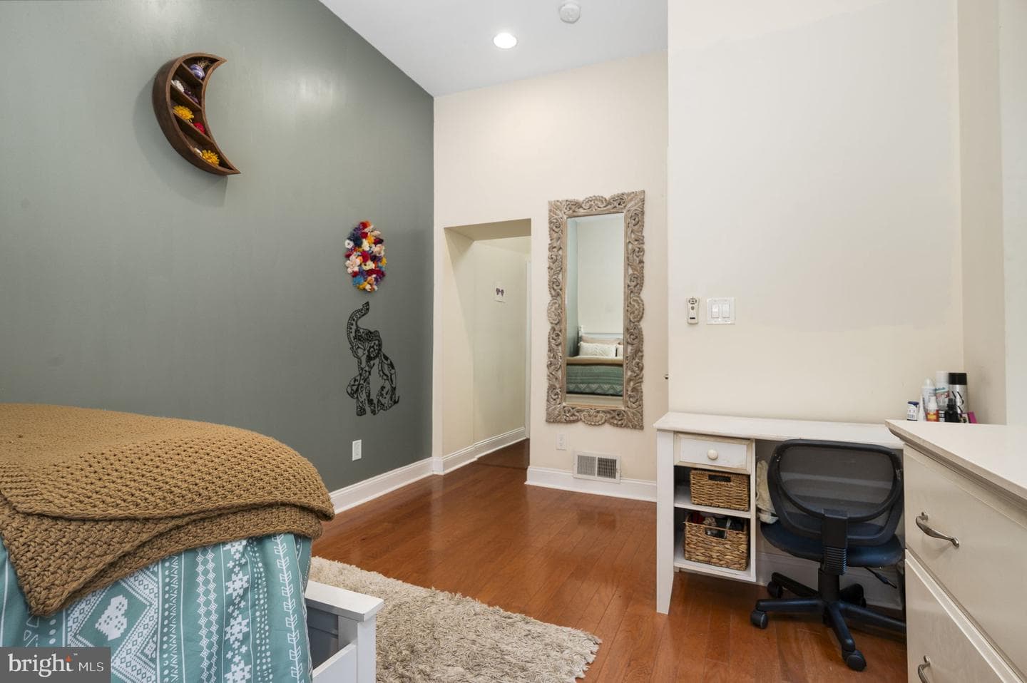 1814 Frankford Avenue #a photo 12