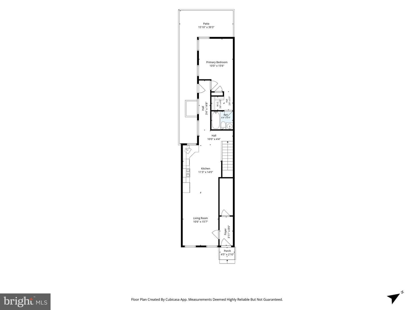 1814 Frankford Avenue #a photo 23