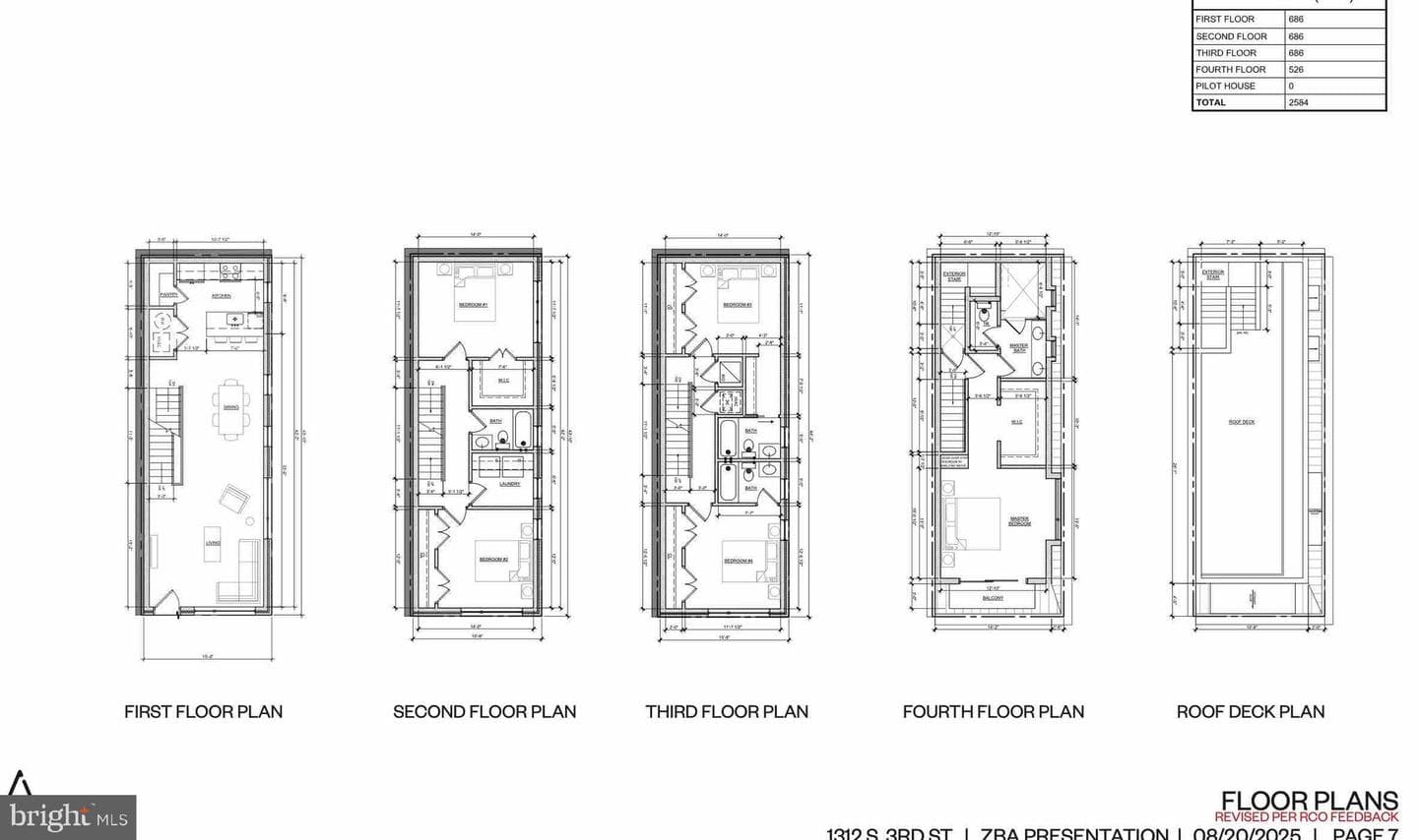 1312 S 3rd Street photo 6