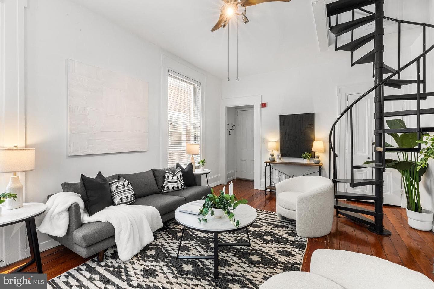 1802 Pine Street #4 photo 8