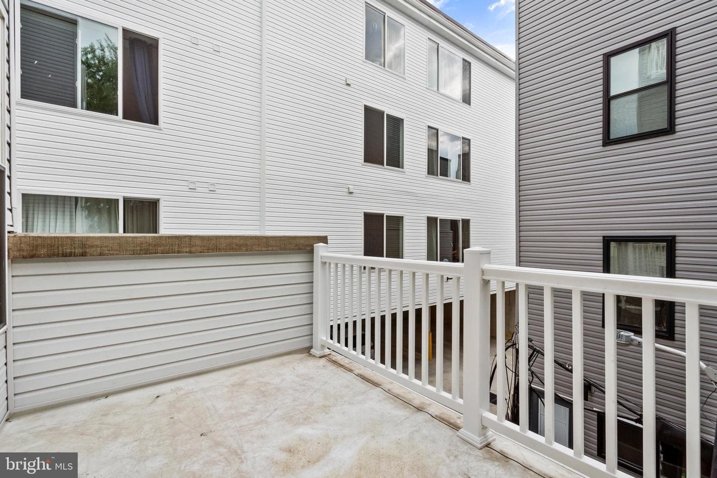 2144 E Tucker Street photo 13