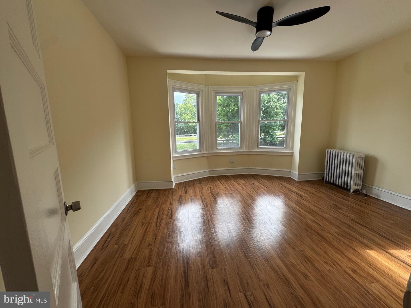 437 W Roosevelt Blvd photo 13