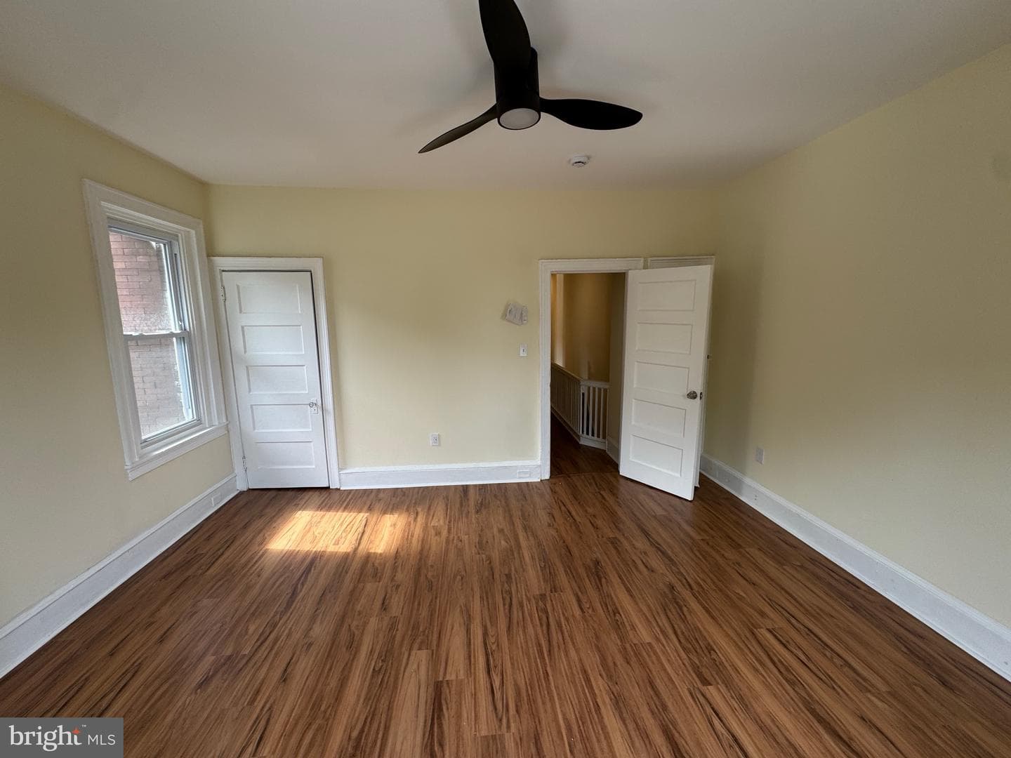 437 W Roosevelt Blvd photo 15